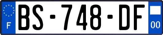 BS-748-DF