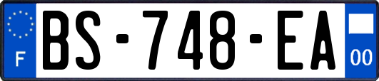 BS-748-EA