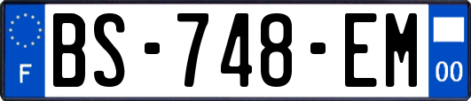 BS-748-EM