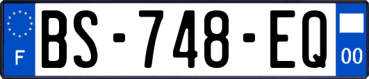 BS-748-EQ