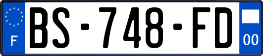 BS-748-FD