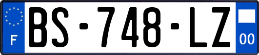 BS-748-LZ