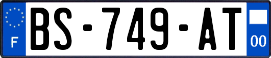 BS-749-AT