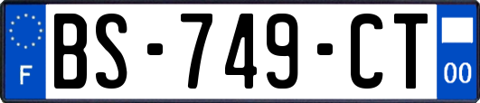 BS-749-CT