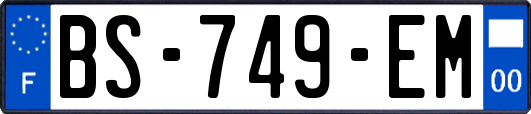 BS-749-EM