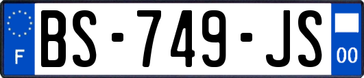 BS-749-JS