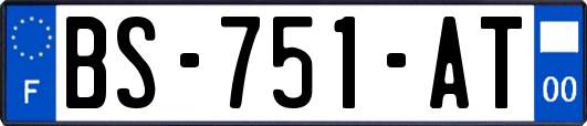 BS-751-AT