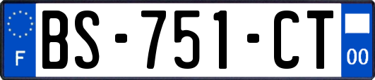 BS-751-CT