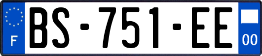 BS-751-EE