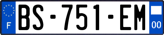 BS-751-EM