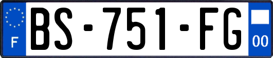 BS-751-FG