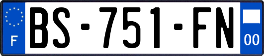 BS-751-FN