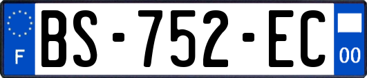 BS-752-EC