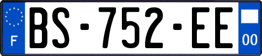 BS-752-EE