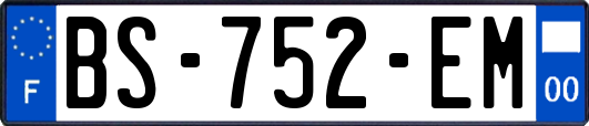 BS-752-EM