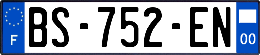 BS-752-EN
