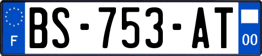 BS-753-AT