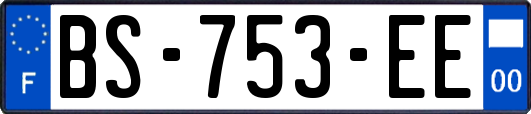 BS-753-EE