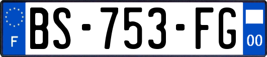 BS-753-FG