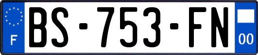 BS-753-FN