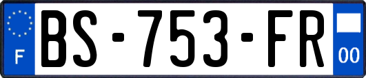 BS-753-FR