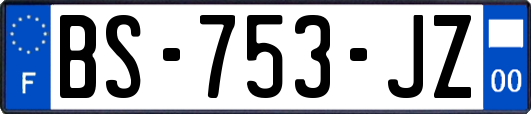 BS-753-JZ