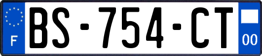 BS-754-CT