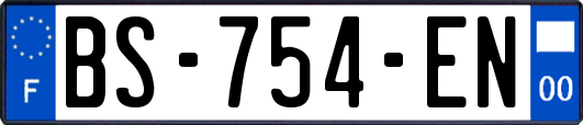 BS-754-EN