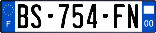 BS-754-FN