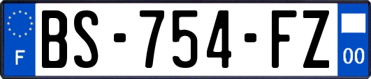 BS-754-FZ