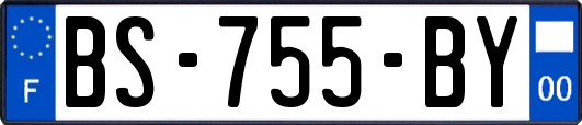 BS-755-BY