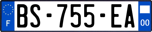 BS-755-EA