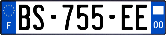 BS-755-EE