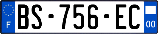 BS-756-EC