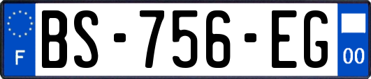 BS-756-EG
