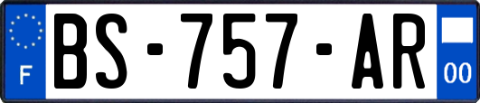 BS-757-AR