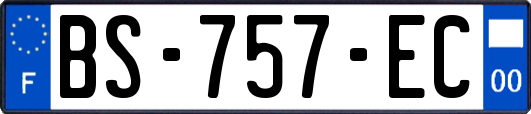 BS-757-EC