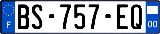 BS-757-EQ