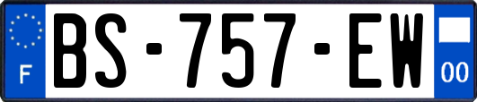 BS-757-EW