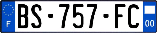 BS-757-FC