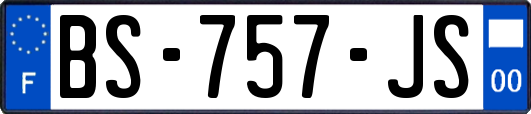 BS-757-JS