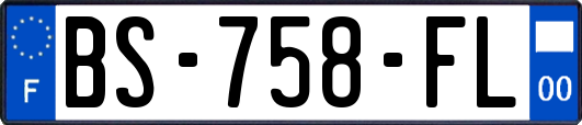 BS-758-FL