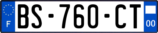 BS-760-CT
