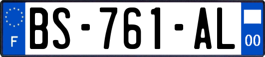 BS-761-AL