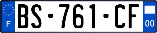 BS-761-CF