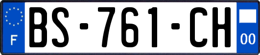 BS-761-CH