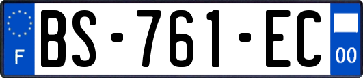 BS-761-EC