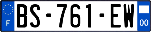 BS-761-EW