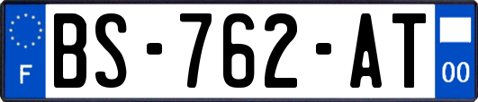 BS-762-AT