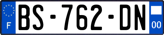 BS-762-DN